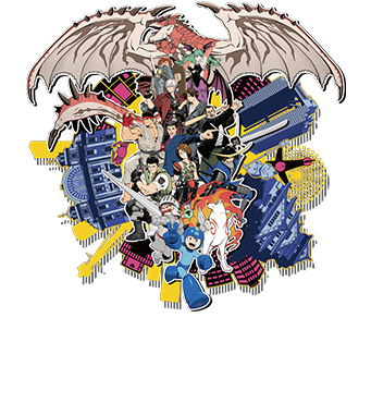 OSAKA